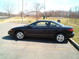6850Feb_008.jpg