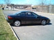 6850Feb_009.jpg