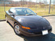 6850Feb_010.jpg
