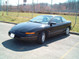 6850Feb_011.jpg