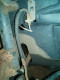 6850IM001262.JPG