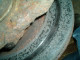 6850IM001266.JPG