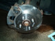 6850IM001267.JPG