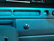 6850button.JPG