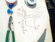 6850diagramsmall.JPG