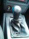 6850ichbn_004.jpg