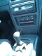 6850saturn_002.jpg
