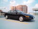 6850saturn_006.jpg