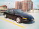 6850saturn_007.jpg