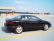 6850saturn_008.jpg