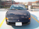 6850saturn_009.jpg