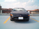6850saturn_010.JPG