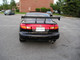 7038Picture_012.jpg