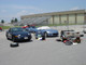 7196Saturn_and_S2000.jpg