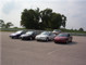 7196s_series.jpg