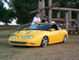 8095withcar.jpg