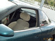 8225DCP_0997.JPG