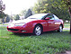 Brad_s_02_Saturn_SC2.JPG