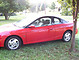 Brad_s_02_Saturn_SC2_1_.JPG