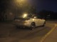 DSCF0854.jpg