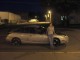 DSCF0855.jpg