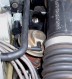 EGRvalve.jpg