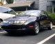 Matts_Saturn_007.jpg
