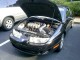 Matts_Saturn_011.jpg