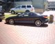 PHTO00291.JPG