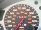 gauges4.jpg
