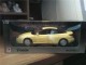photo183.jpg