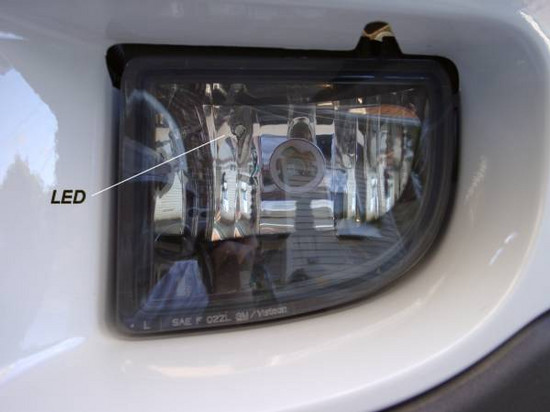 2686VUE_Fog_LED_CU
