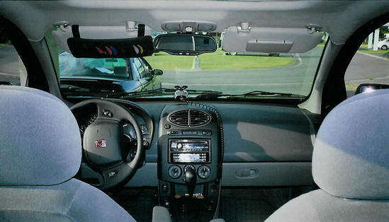 3647VUE_interior