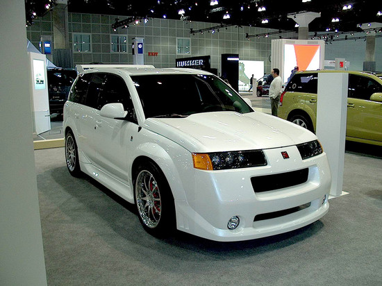 4946LA_Car_Show_011