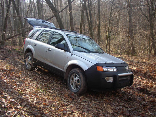 vue_off_road