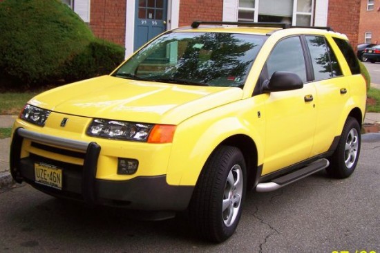 yellowvue2