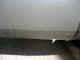 0DSC00003.JPG