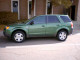 0DSC00005.JPG