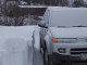 100_1092.JPG