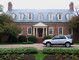 10609Work_vue2.jpg