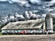 10609stormyVue_VueOwners_1.jpg