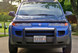 10739img_0720_edited.jpg