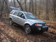 10880vue_off_road.jpg