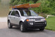 10880vue_with_kayaks.jpg