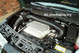 10978filter5.jpg 10978filter5.jpg
