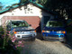 11004DCP01087.JPG