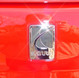 1147304vue_15.jpg