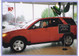 12227scan0001.jpg