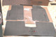 13667mats-RL2.jpg