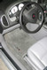 13667rl-floormats01.jpg